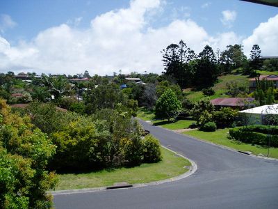5 / 88 Rajah Road, Ocean Shores