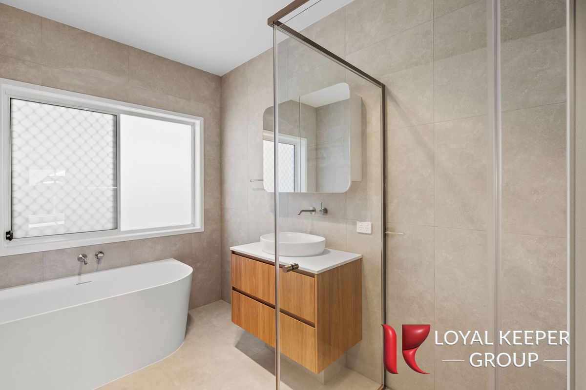 122-132 Andrew Road, Greenbank