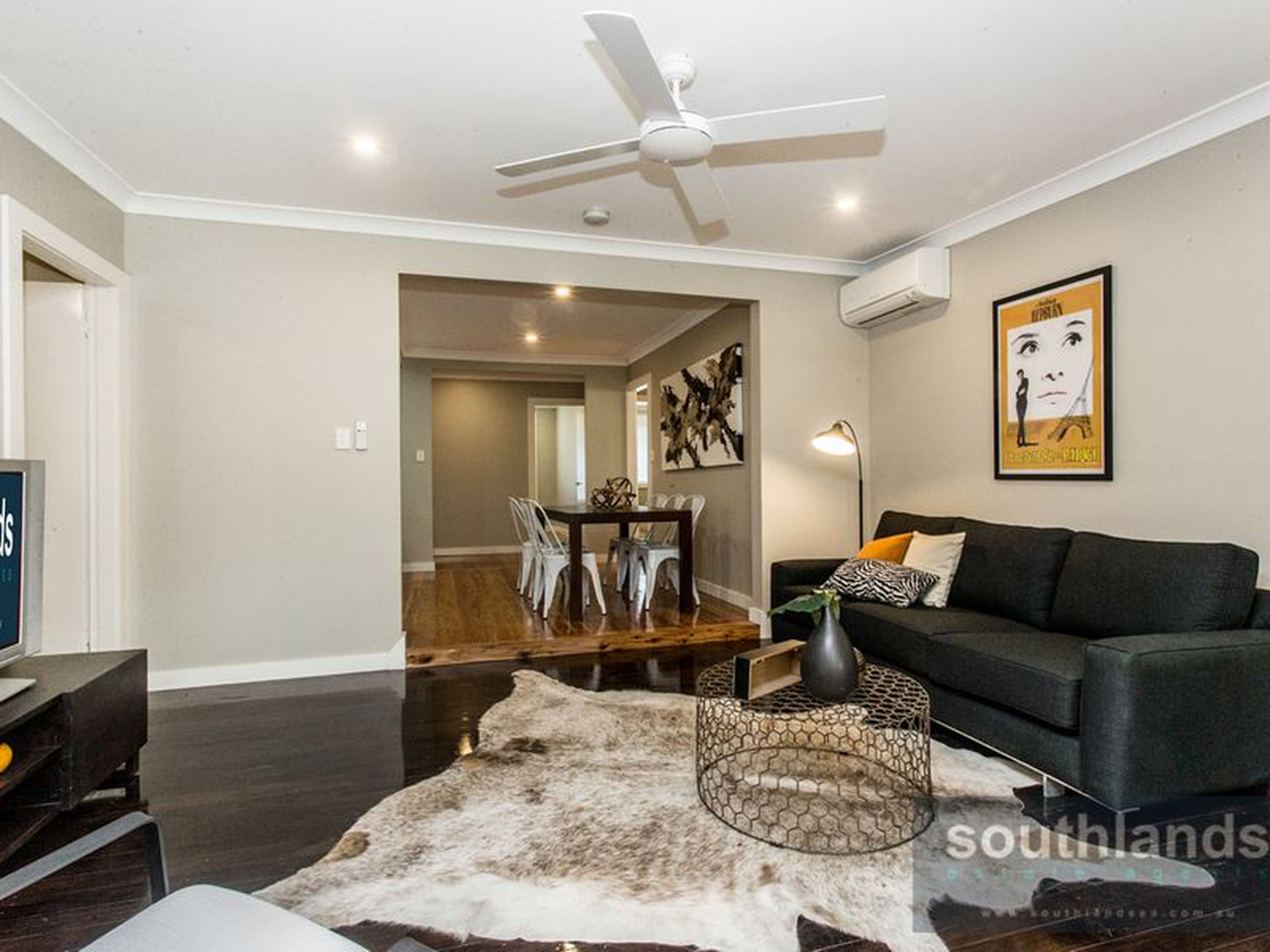 3 Sheba Crescent, SOUTH PENRITH