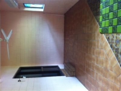 2 / 23  Walker , Cooktown