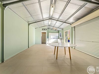 3 Poinciana Street, Mullumbimby