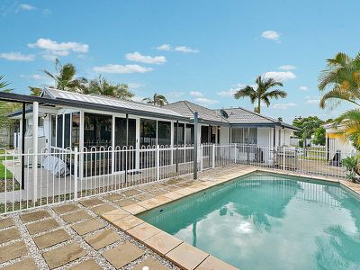 13 Meisner Court, Mountain Creek