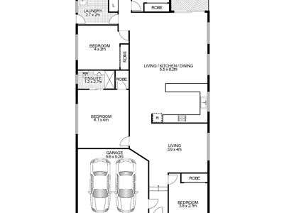 8 Brearley Avenue, Middleton Grange