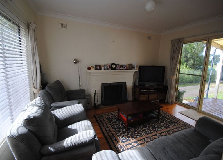 37 Learmonth Street, Portland