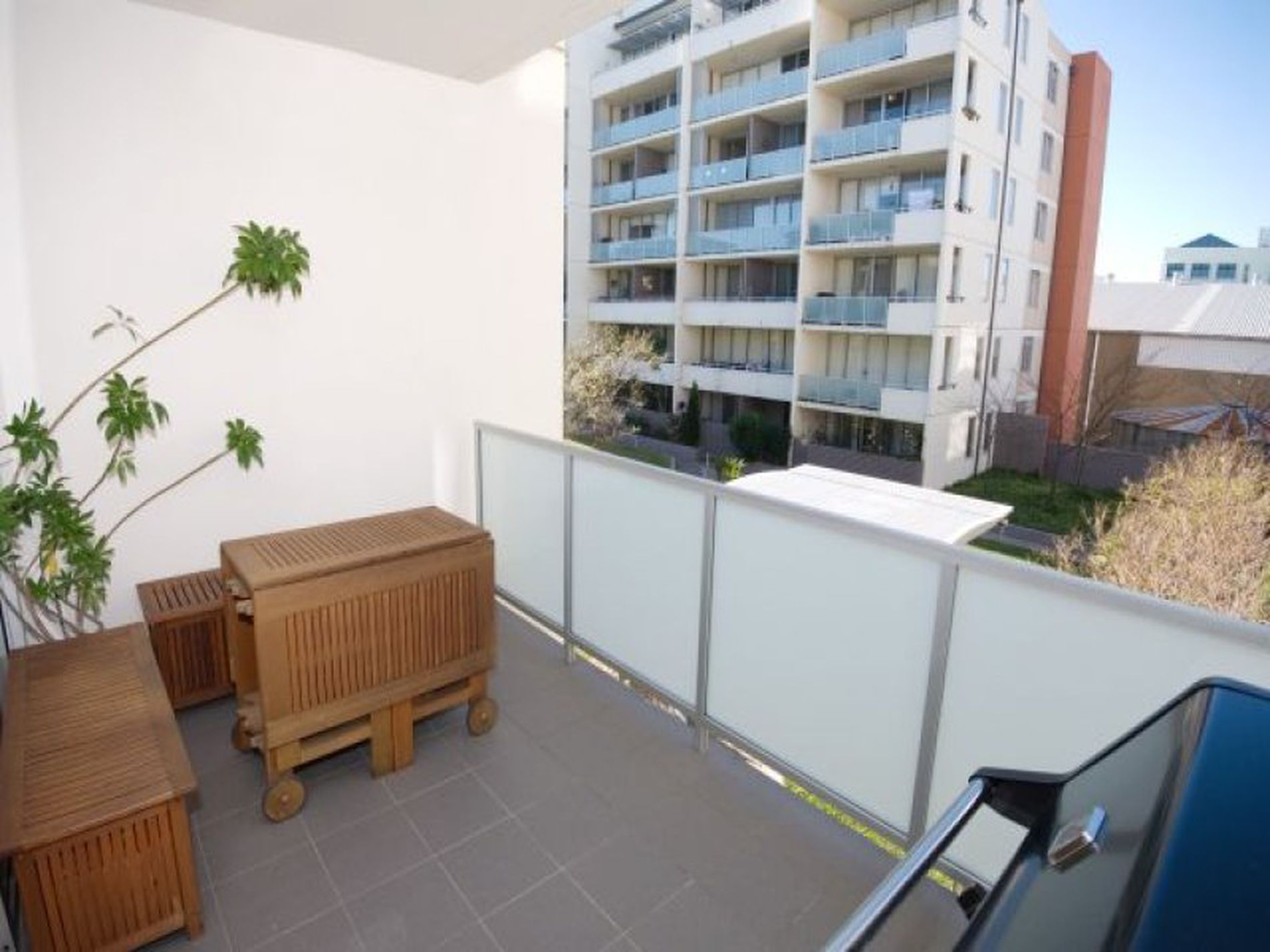 50 / 37 Morley Avenue, Rosebery