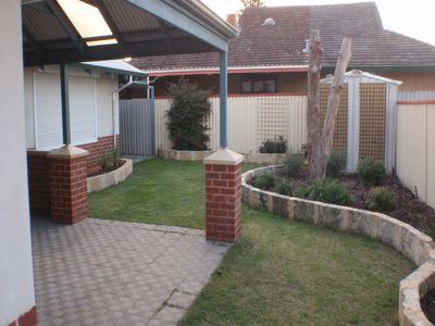 18 Devenish Street, East Victoria Park