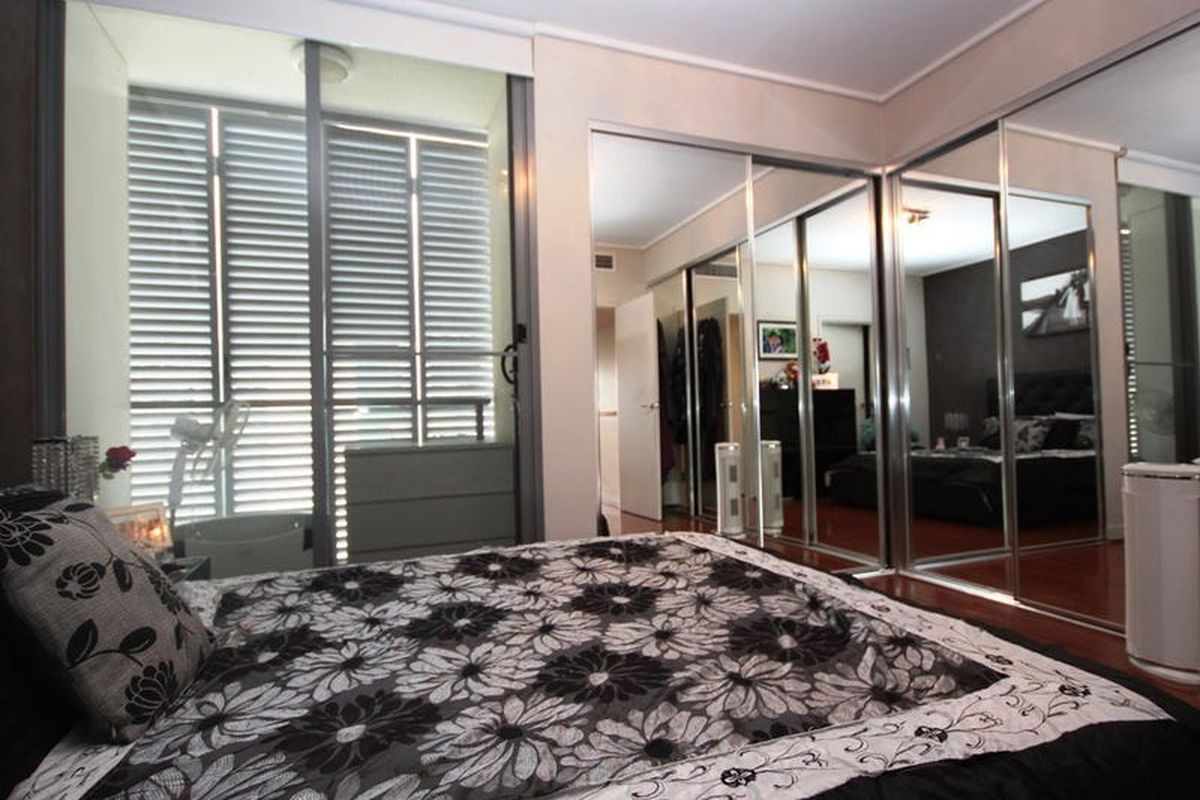 4 Lewis Street, Rhodes
