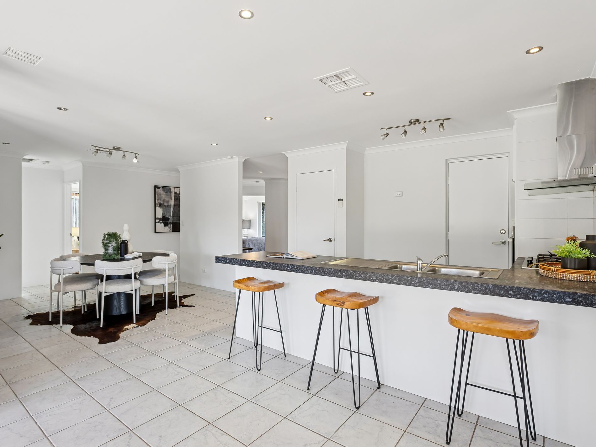 37 Star Bush Crescent, Ellenbrook