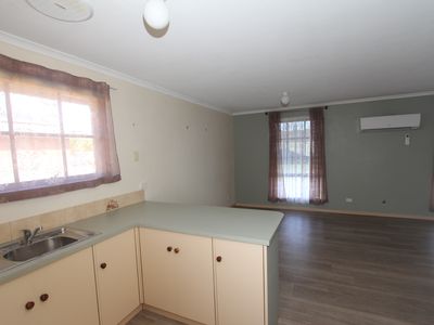 unit 3 / 1 Hospital Street, Heathcote