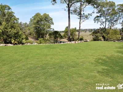 675 Beechwood Road, Beechwood