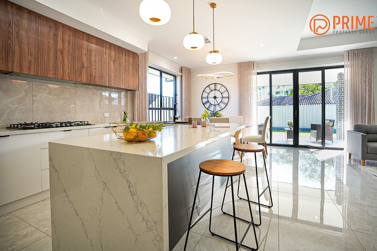 1B Cox Terrace, Northfield