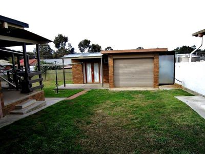 7 Chapple Street, Eaglehawk