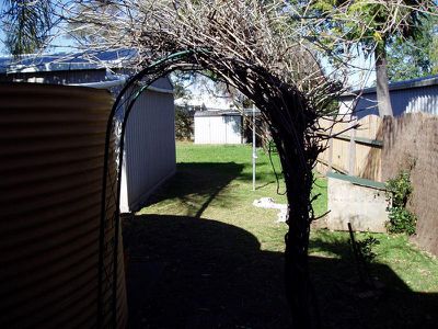 2 Harriet St, Kingsthorpe