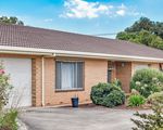 7 / 31 Ormond Avenue, Daw Park