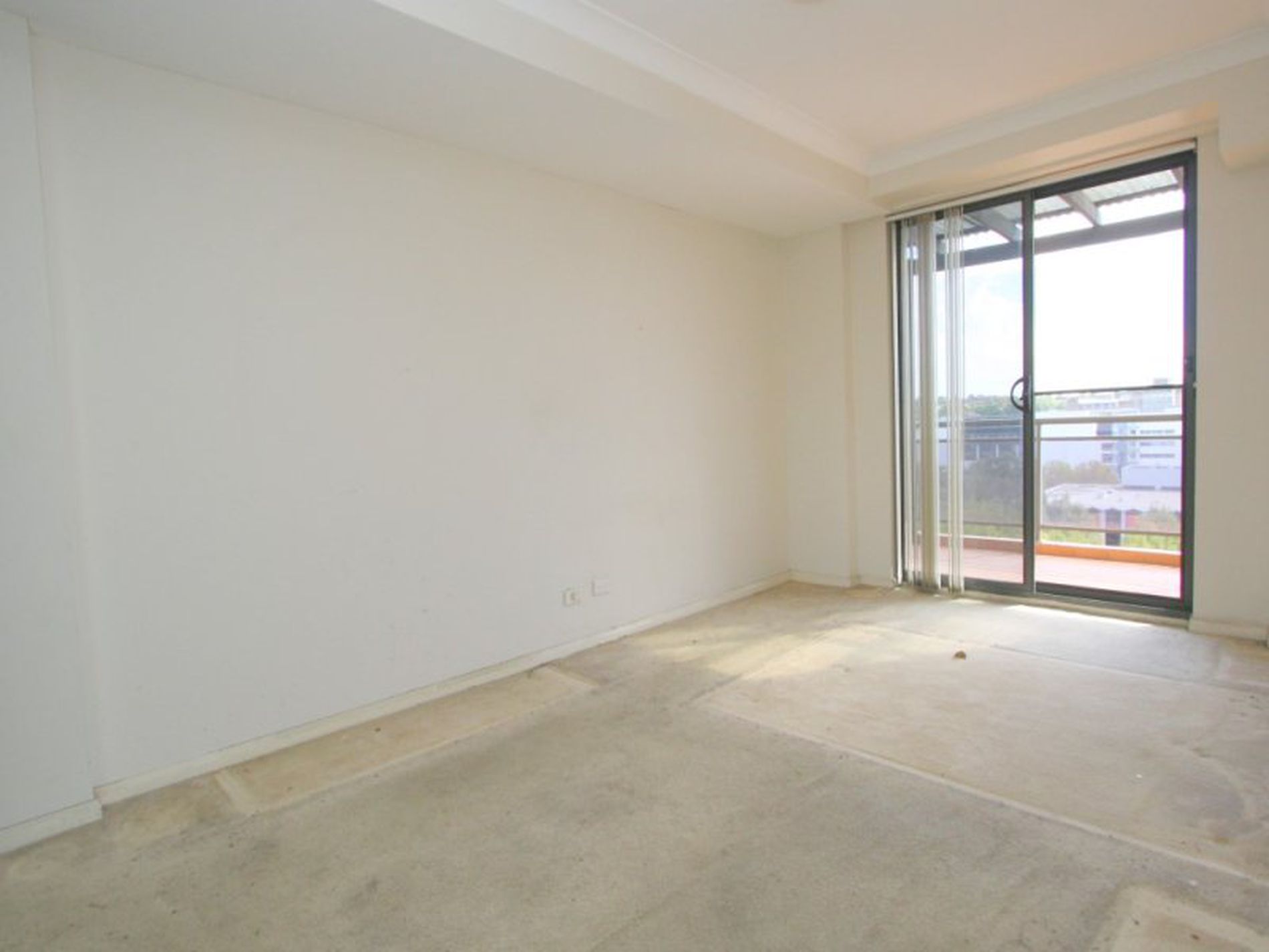 56 / 3-7 Fetherstone Street, Bankstown