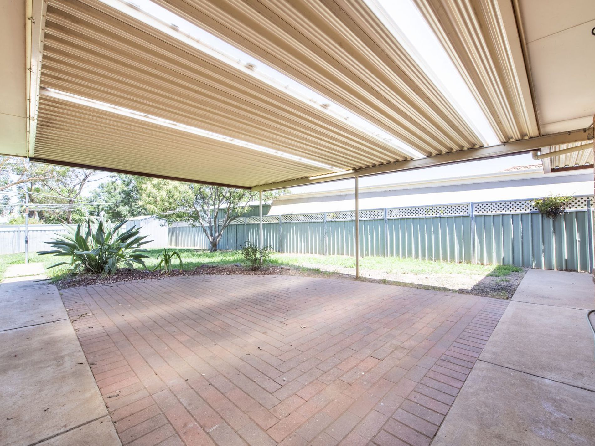 5 Horizon Place, Dubbo