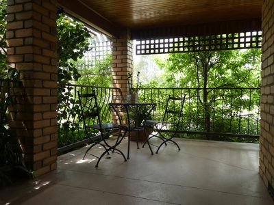 155 Highlands Road, Seymour