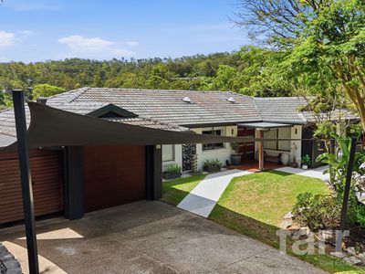 1 Labrador Court, Shailer Park