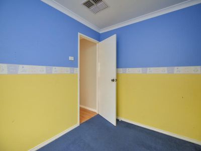 5 Sobota Street, Somerville