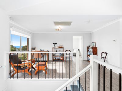 12 Lonsdale Parade, Dalmeny