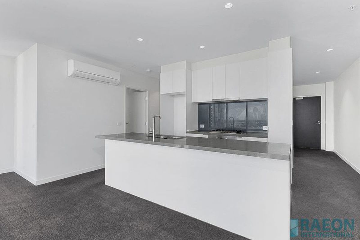 3408/45 Clarke Street, Southbank