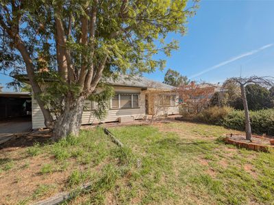9 Gordon Street, Boort