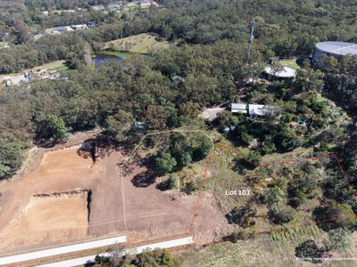 17 HATCHMAN COURT, Elimbah