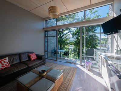47 / 61 North Road, North East Valley