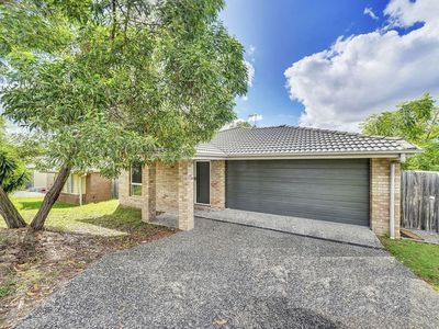 44 Ari Street, Marsden