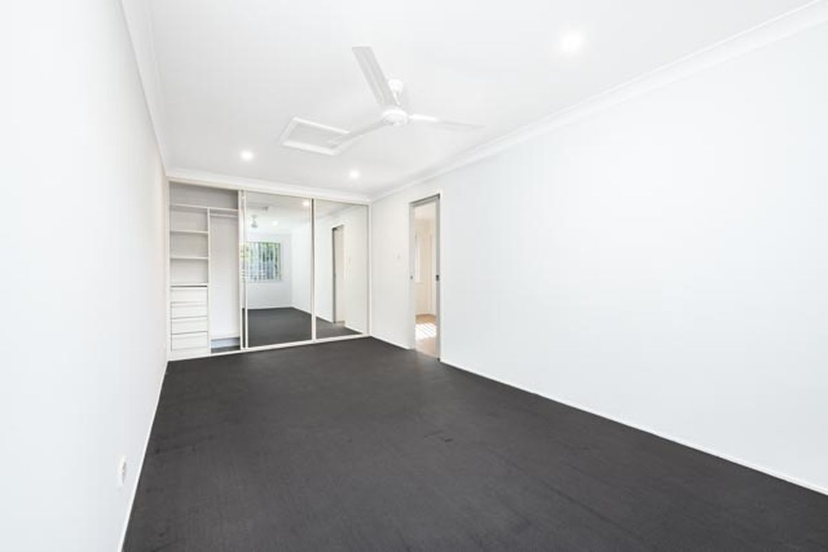 50 Burns Road, Ourimbah