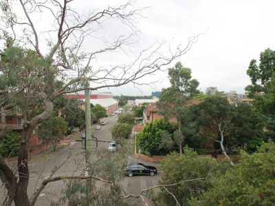 7 / 28 Ann Street, Wolli Creek