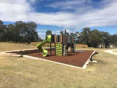 18 Annabelle Way, Gleneagle