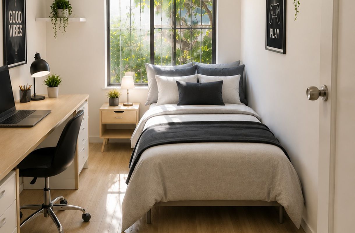 2 / 39 McKeon Street, Maroubra