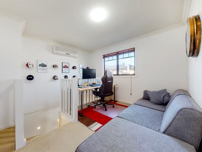 2 / 194 Hyde Street, Yarraville