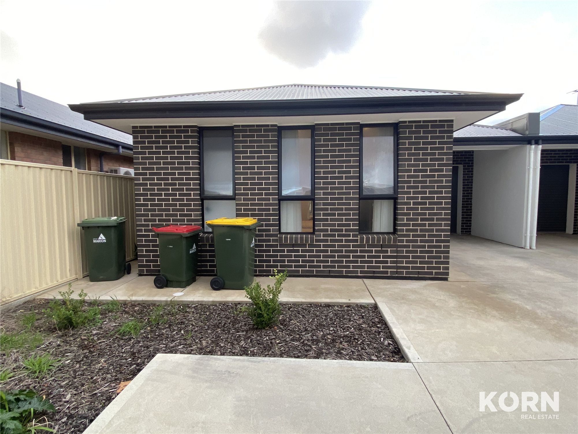 48B Condada Avenue, Park Holme