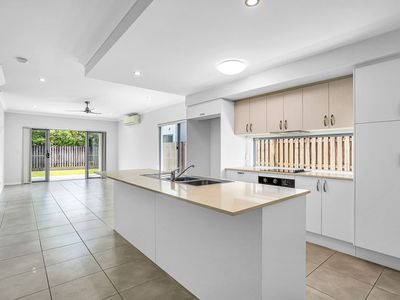 46 Edge Court, Manoora
