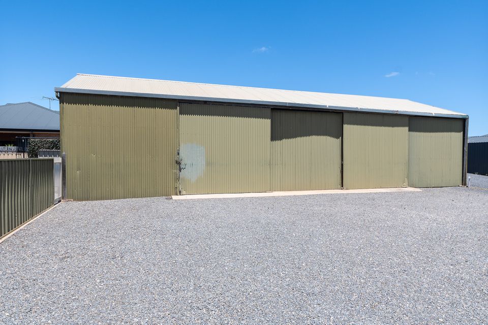 30 Spoonbill Court, Mannum