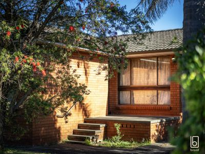 74 Ocean View Road, Gorokan