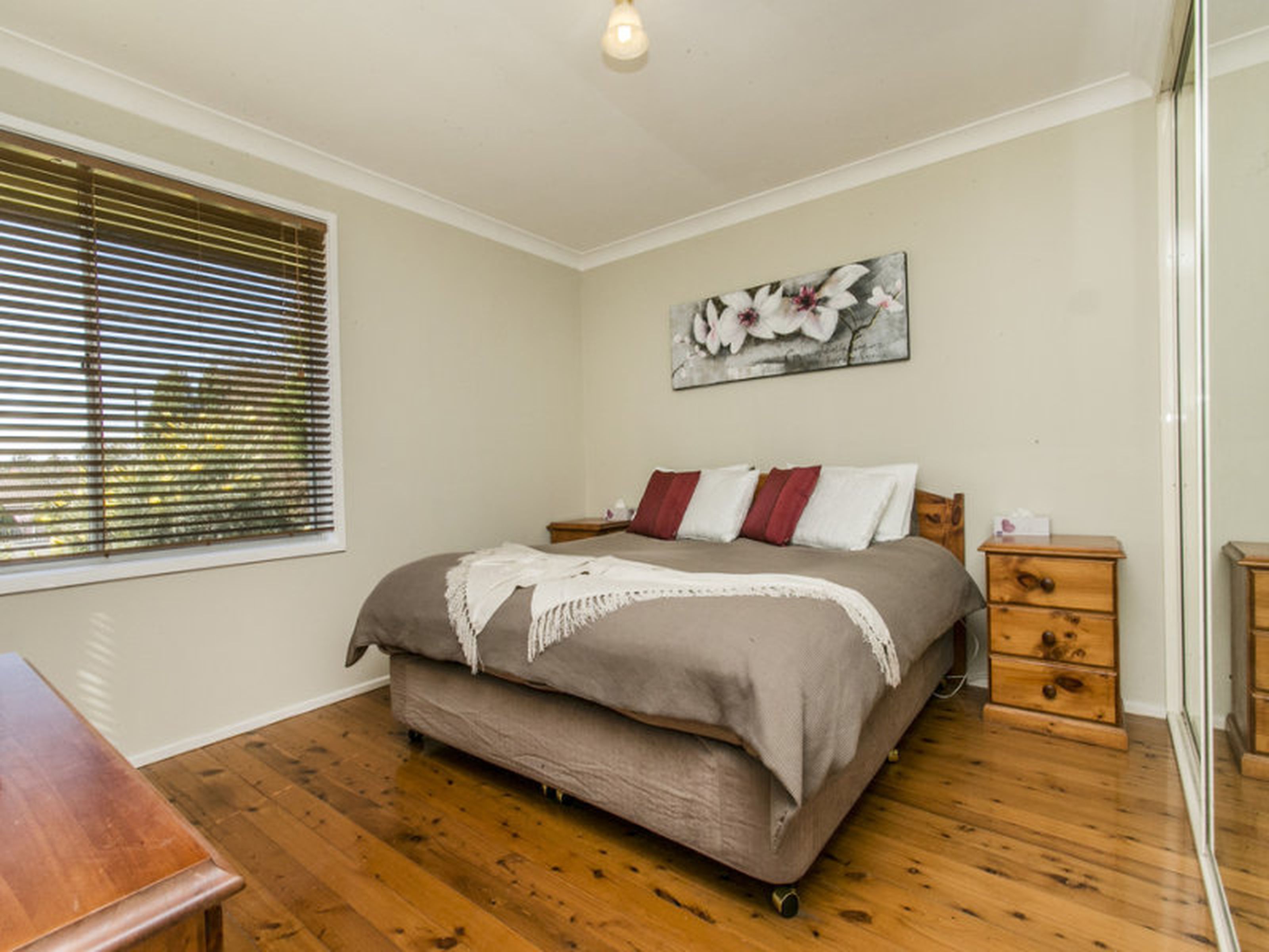 211 Parker Street, SOUTH PENRITH