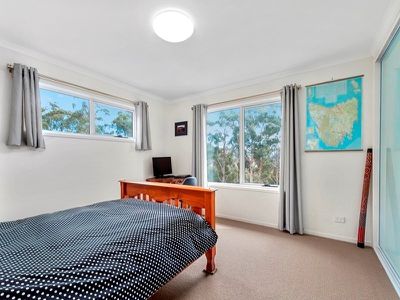 203 Jetty Road, Cygnet