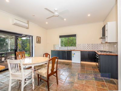 461 Repentance Creek Road, Goonengerry