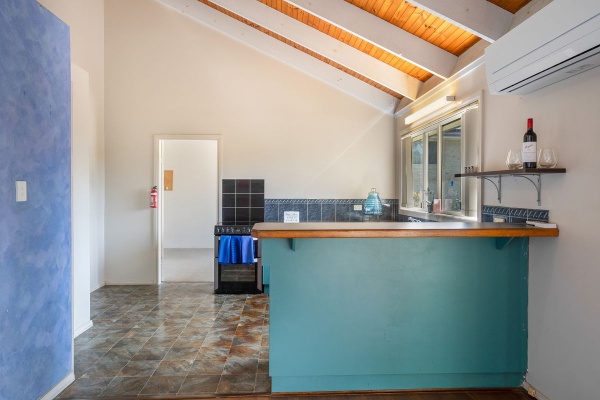 11 Stevenson Street, Goonellabah