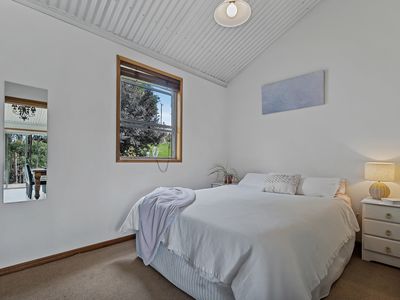 15 Pine Lodge Road, Glen Huon