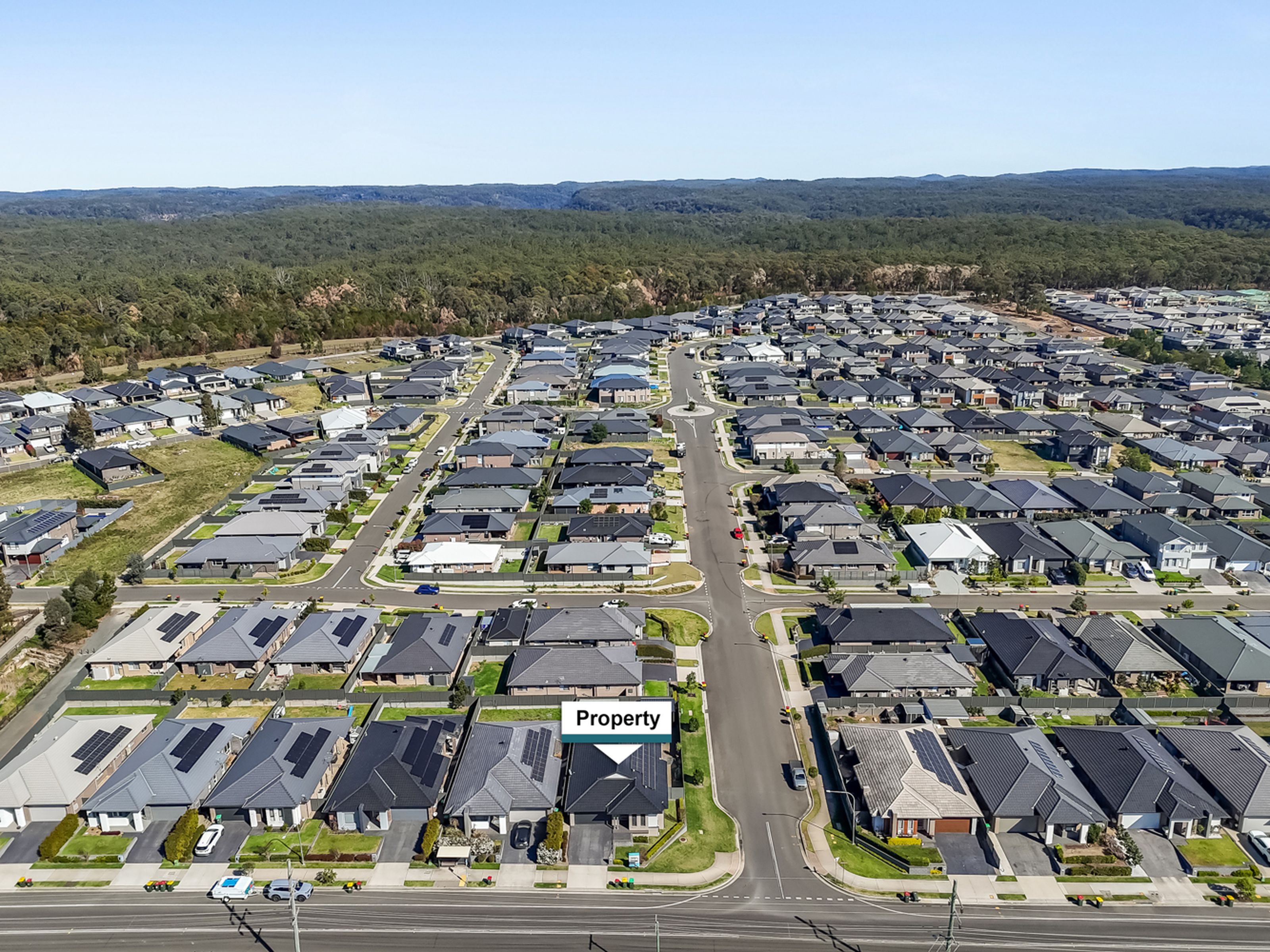 41 Marsh Road, SILVERDALE