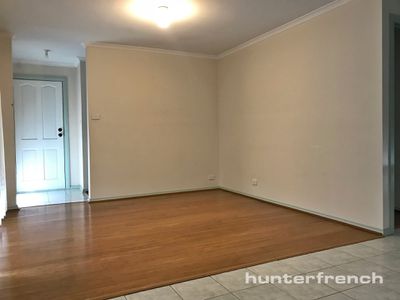 2 / 8 Gibson Court, Altona Meadows