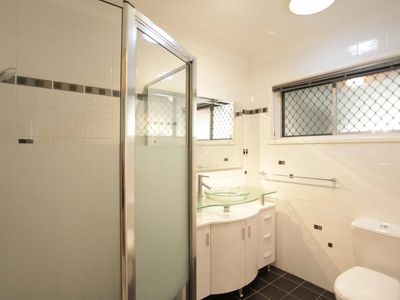 5 Thallon Street, Rochedale South