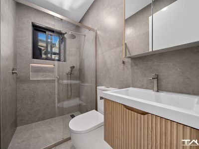 1-10 / 56 Evan Street, Penrith