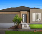 51 Freehold Street, Doreen
