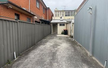 331 Forest Road, Bexley