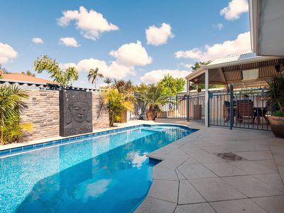62 McLean Road, Canning Vale